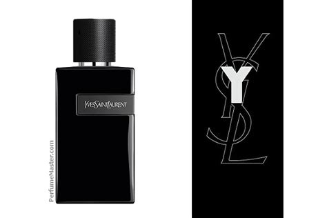 ysl couple perfume|More.